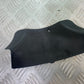 PIAGGIO VESPA GTS 300 INFILL PANEL   YEAR 2010 (CMB1062)