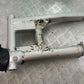 YAMAHA XJ900 XJ 900 DIVERSION SWINGARM YEAR 1994-2002 (CMB1292)