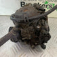 HONDA NT650 V DEAUVILLE CARBS (SOLD AS PARTS)   YEAR 1999 (CMB1268)