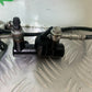 LEXMOTO LXR 125 BRAKE JOINER  YEAR 2019-2023 (CMB1076)