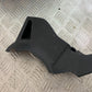 HONDA NC750 NC 750 X DCT SPROCKET COVER YEAR 2019 (CMB1223)