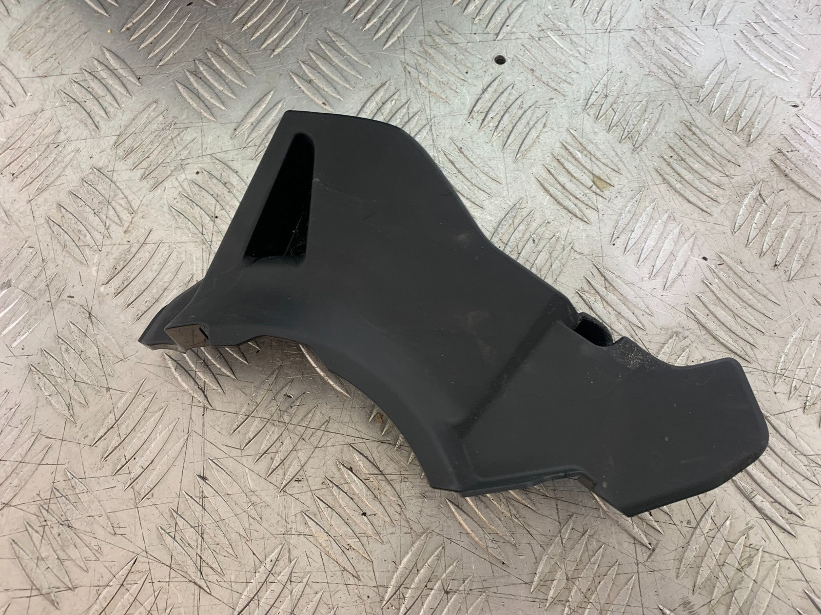 HONDA NC750 NC 750 X DCT SPROCKET COVER YEAR 2019 (CMB1223)