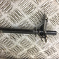 KTM 1290 SUPER DUKE R GEAR SHAFT  YEAR 2016 (STOCK 450)