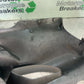 BMW K1200 K 1200 LT RIGHT LOWER FAIRING  YEAR 1999-07 (CMB1271)