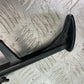 HONDA CBR1000 rr FIREBLADE SIDE STAND  2012-2016 (CMB1280)