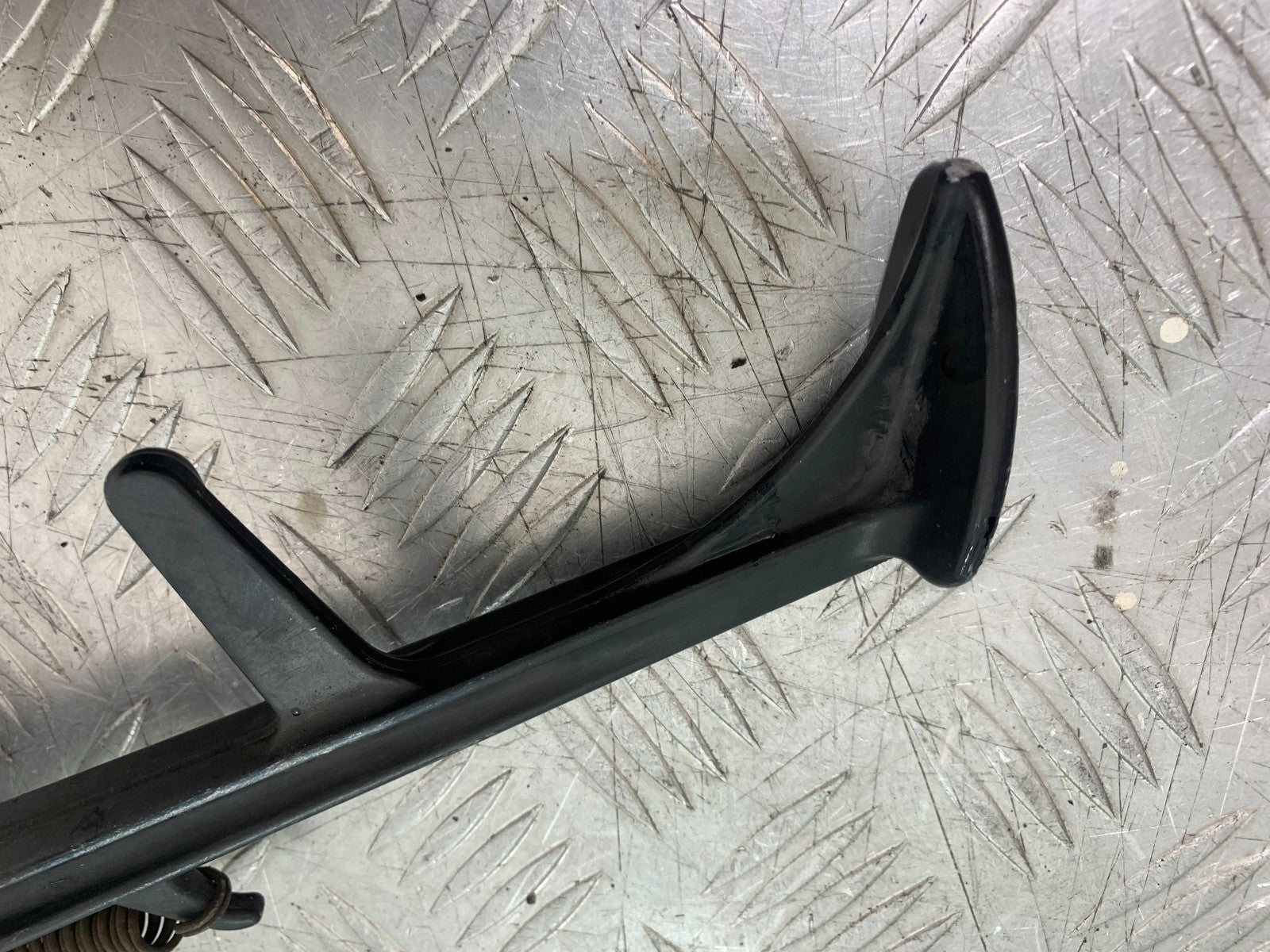 HONDA CBR1000 rr FIREBLADE SIDE STAND  2012-2016 (CMB1280)