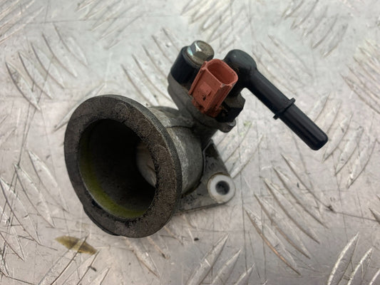 YAMAHA XMAX 300 INJECTOR  YEAR 2017-2020 (CMB1218)