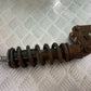 HONDA CBR500R CBR 500 R REAR SHOCK  YEAR 2012-16 (CMB1151)