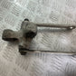SUZUKI GSXR750 GSXR 750 K4 K5 REAR SHOCK LINKAGE  2004-2005 (CMB1319)