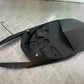 BMW S1000 RR UNDERTRAY  YEAR 2015-2018 (CMB1246)