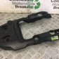 TRIUMPH 1200 TIGER EXPLORER TAIL PIECE  YEAR 2015 (STOCK 673)