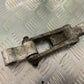 HONDA XL650 V TRANSALP REAR SHOCK LINKAGE  YEAR 2001-2006 (STOCK 975)