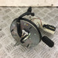 HONDA NC700 NC 700 PETROL PUMP  YEAR 2011 STOCK 513