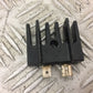YAMAHA TDM850 TDM 850 RECTIFIER YEAR 1996