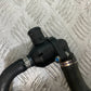 APRILIA TUONO 1000 V4R THERMOSTAT   YEAR 2011-13  (CMB1331)