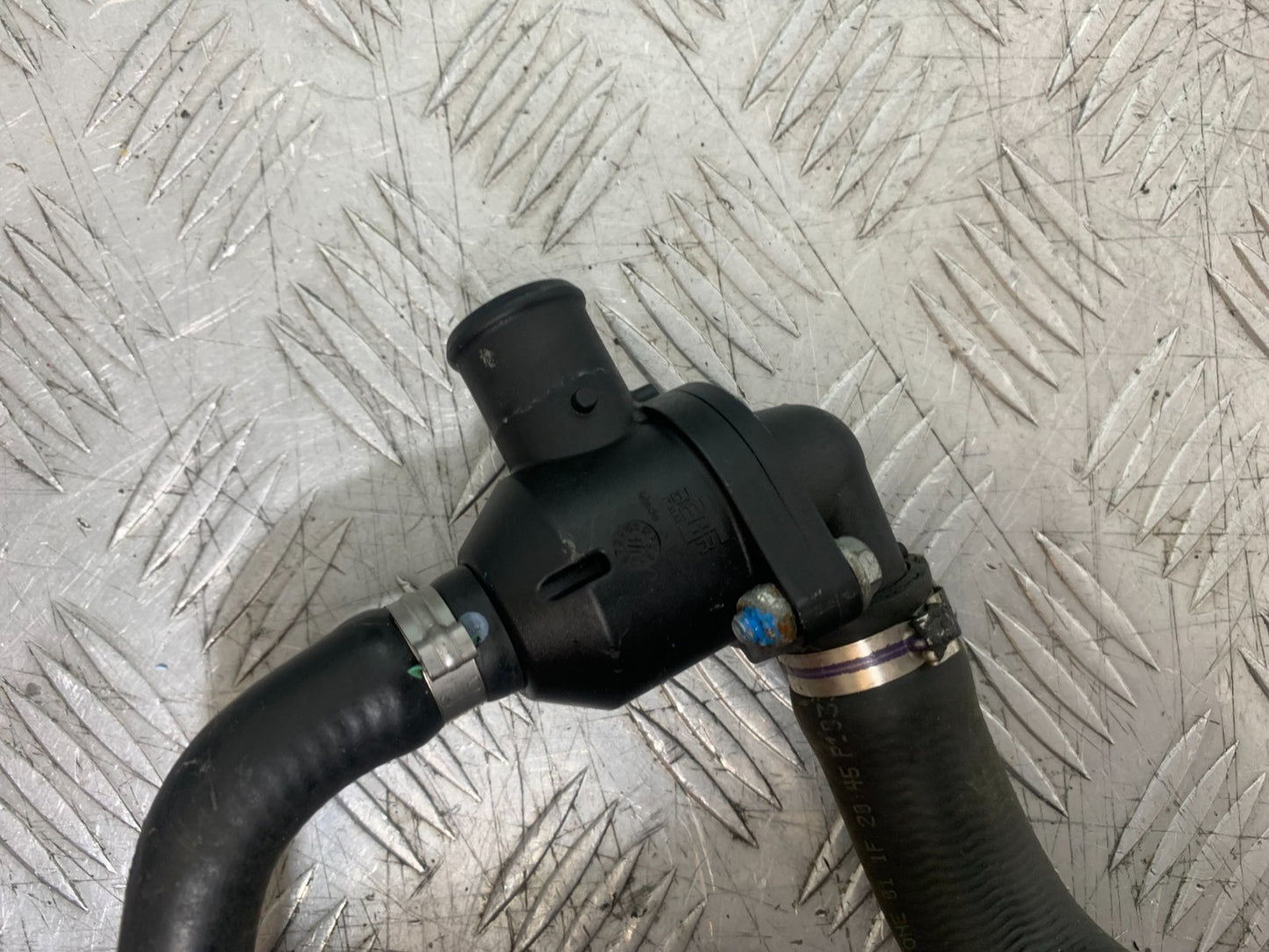 APRILIA TUONO 1000 V4R THERMOSTAT   YEAR 2011-13  (CMB1331)