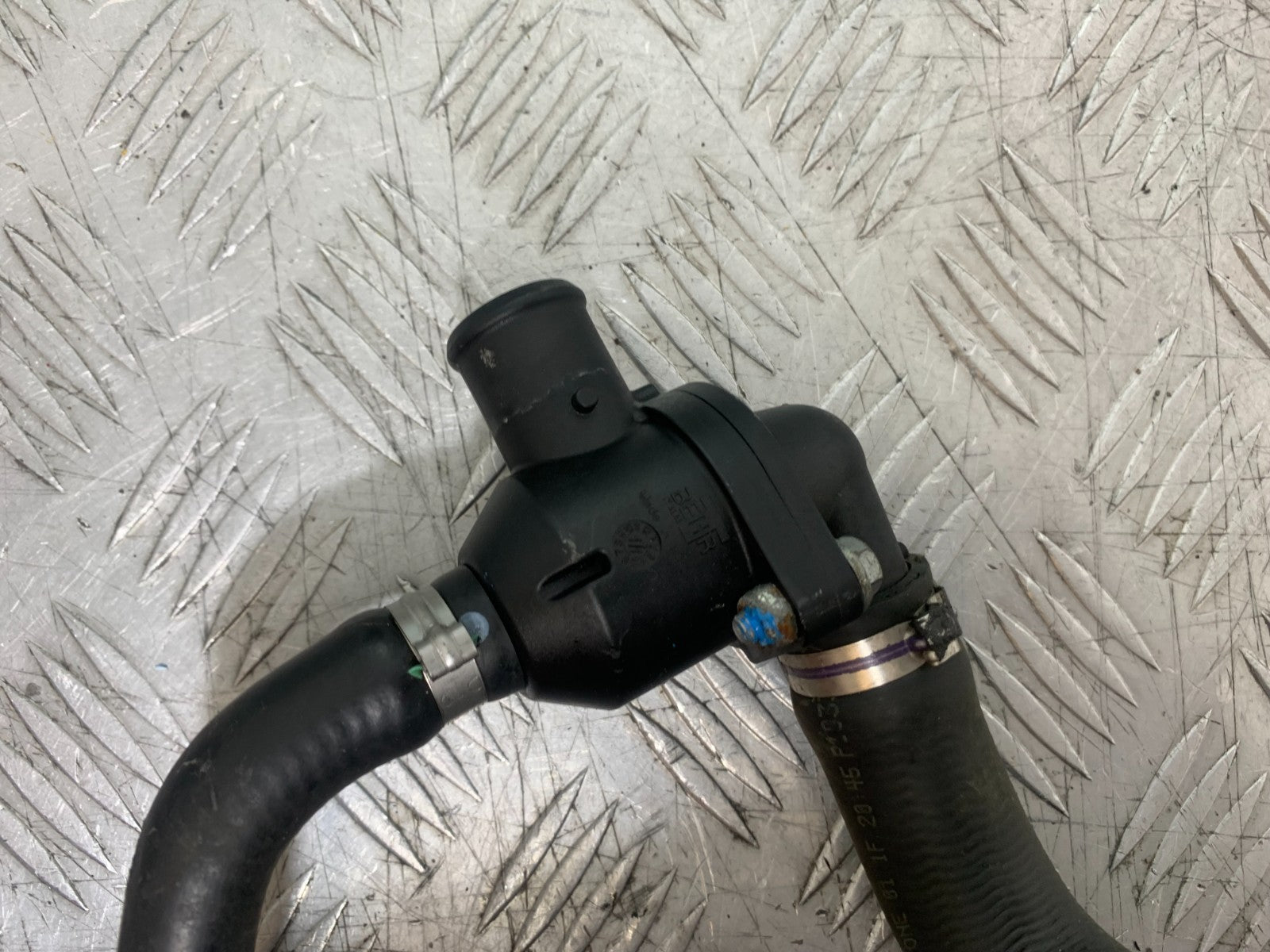 APRILIA TUONO 1000 V4R THERMOSTAT   YEAR 2011-13  (CMB1331)