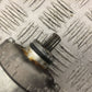 KAWASAKI NINJA 650 STARTER MOTOR  YEAR 2021 (STOCK 805)
