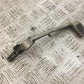 TRIUMPH TROPHY 900 REAR BRAKE PEDAL YEAR 1993-95 (STOCK 799)