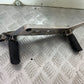 HONDA NTV 600 REVERE LEFT HANGER  YEAR 1988-1996  (CMB1281)