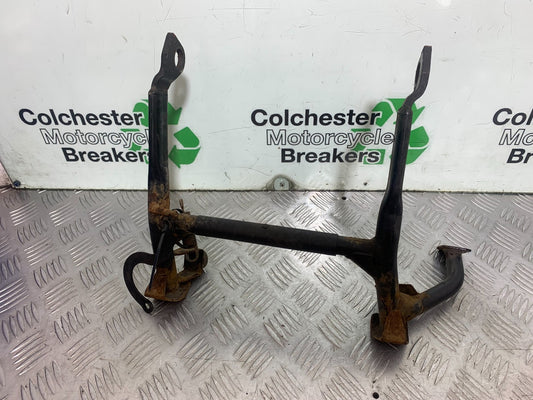 TRIUMPH TIGER 800 XRT CENTER STAND  2018-2020 (CMB1193)