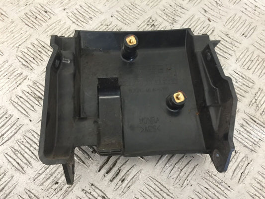 HONDA VTX1300 S INFILL PANEL  YEAR 2004-09 (STOCK 749)