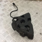 KAWASAKI Z1000 SX SPROCKET COVER   YEAR 2011-2019  (STOCK 839)