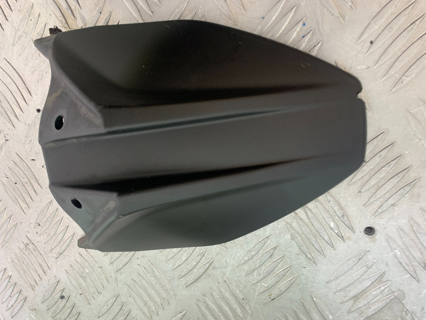 KTM 790 DUKE HUGGER  YEAR 2018-2021  (CMB11150)
