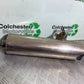 KAWASAKI ZX6R ZX6 J EXHAUST YEAR 2000 (CMB1312)