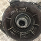 SUZUKI 650 BURGMAN FINAL DRIVE  YEAR 2006-2012 (STOCK 471)