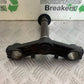 KAWASAKI ER6 N BOTTOM YOKE  YEAR 2012-2017 (CMB1324)