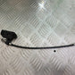 KTM 990 SUPERMOTO T SEAT CATCH  YEAR 2010-2011 (CMB1032)