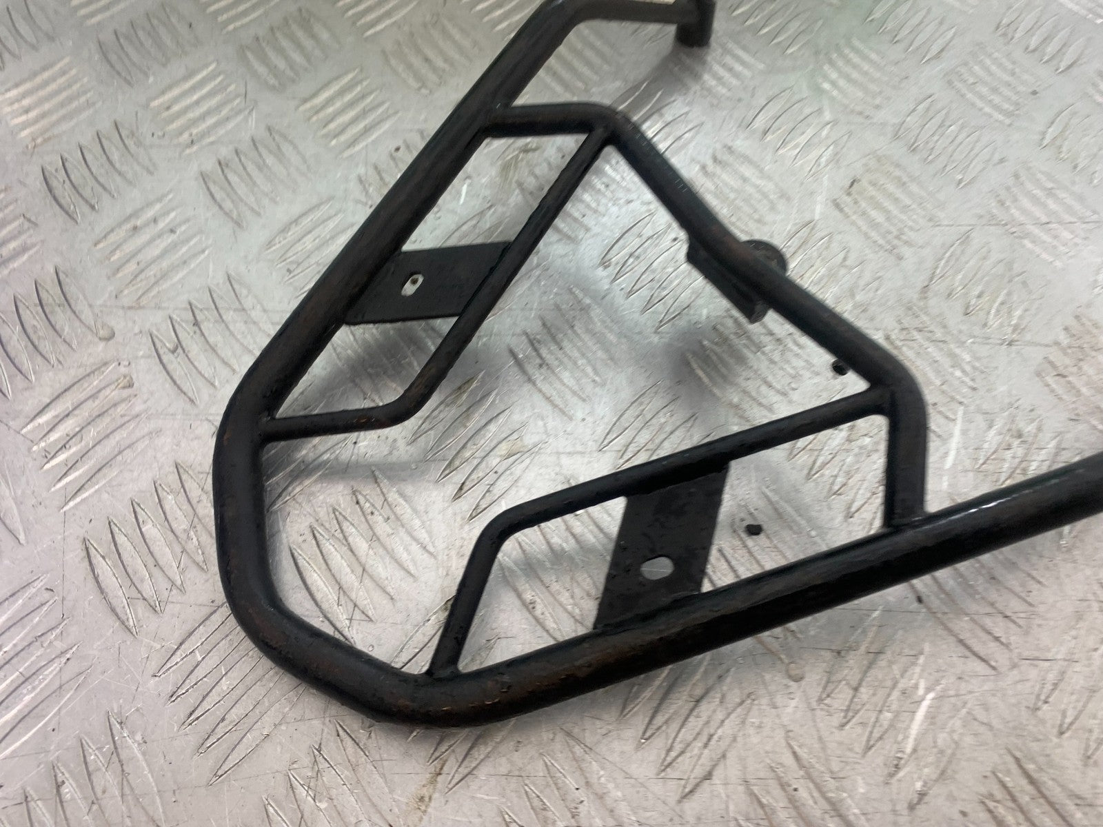 APRILIA 650 PAGASO STRADA RACK   YEAR 2005-2010 (CMB1260)