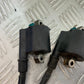 HONDA NC750 NC 750 S COILS  2016-2020 (CMB1146)