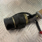 HONDA VFR750 VFR 750 FL-M-N-P PETROL PUMP   YEAR 1990-93 (CMB1093)