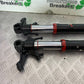 KTM 1290 SUPER DUKE R FORKS (SLIGHTLY BENT) YEAR 2020-2024 (CMB1272)
