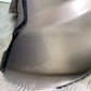 APRILIA TUONO 1000 V4 PETROL TANK  YEAR 2013-2014  (CMB1239)