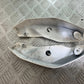 KTM DUKE 125 LEFT AND RIGHT TOP FAIRINGS  YEAR 2012-2016 (CMB1317)