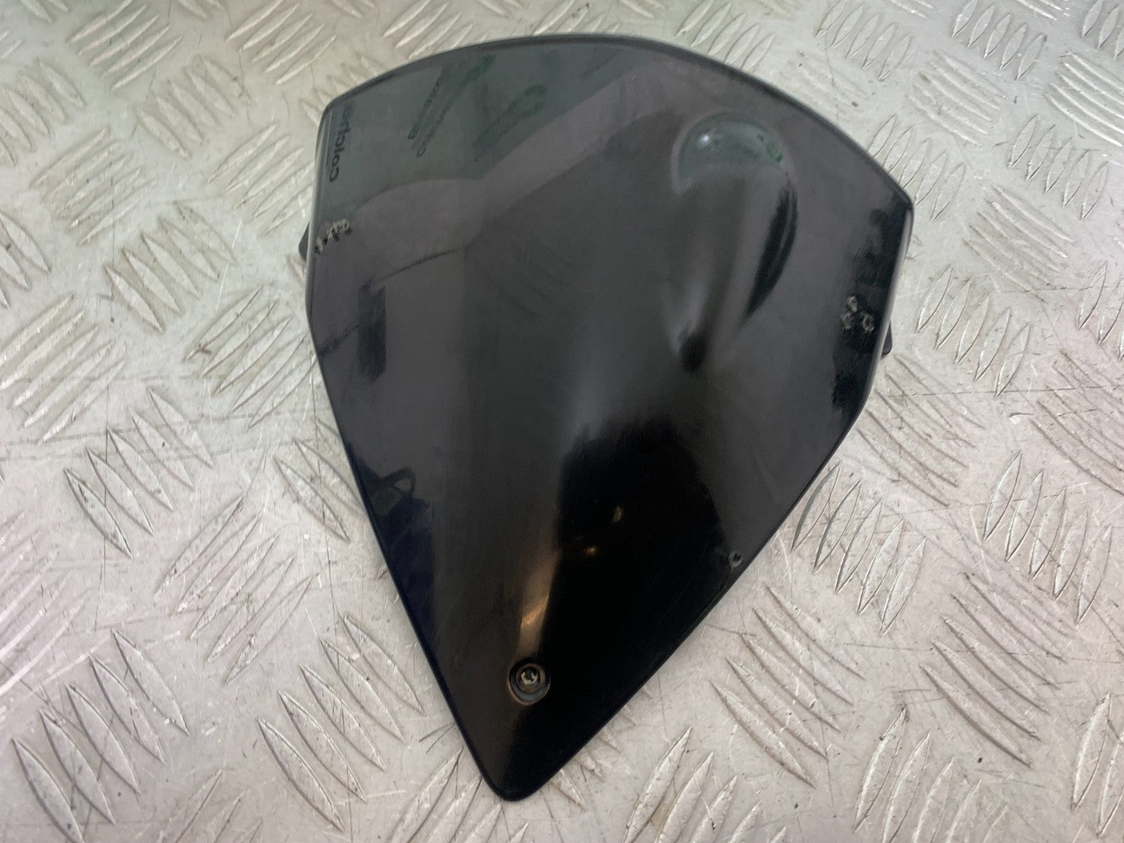 APRILIA TUONO 1000 V4 SCREEN  YEAR 2013-2014  (CMB1239)
