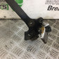 HONDA ST1100 ST 1100 PAN EUROPEAN PANNIER RAIL YEAR 1997 (STOCK NO 413)