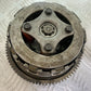 HONDA CB600 CB 600 HORNET CLUTCH   YEAR 1998 -2002 (CMB1126)
