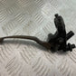 HONDA NT650 V DEAUVILLE CLUTCH LEVER AND BRACKET  YEAR 1999 (CMB1268)