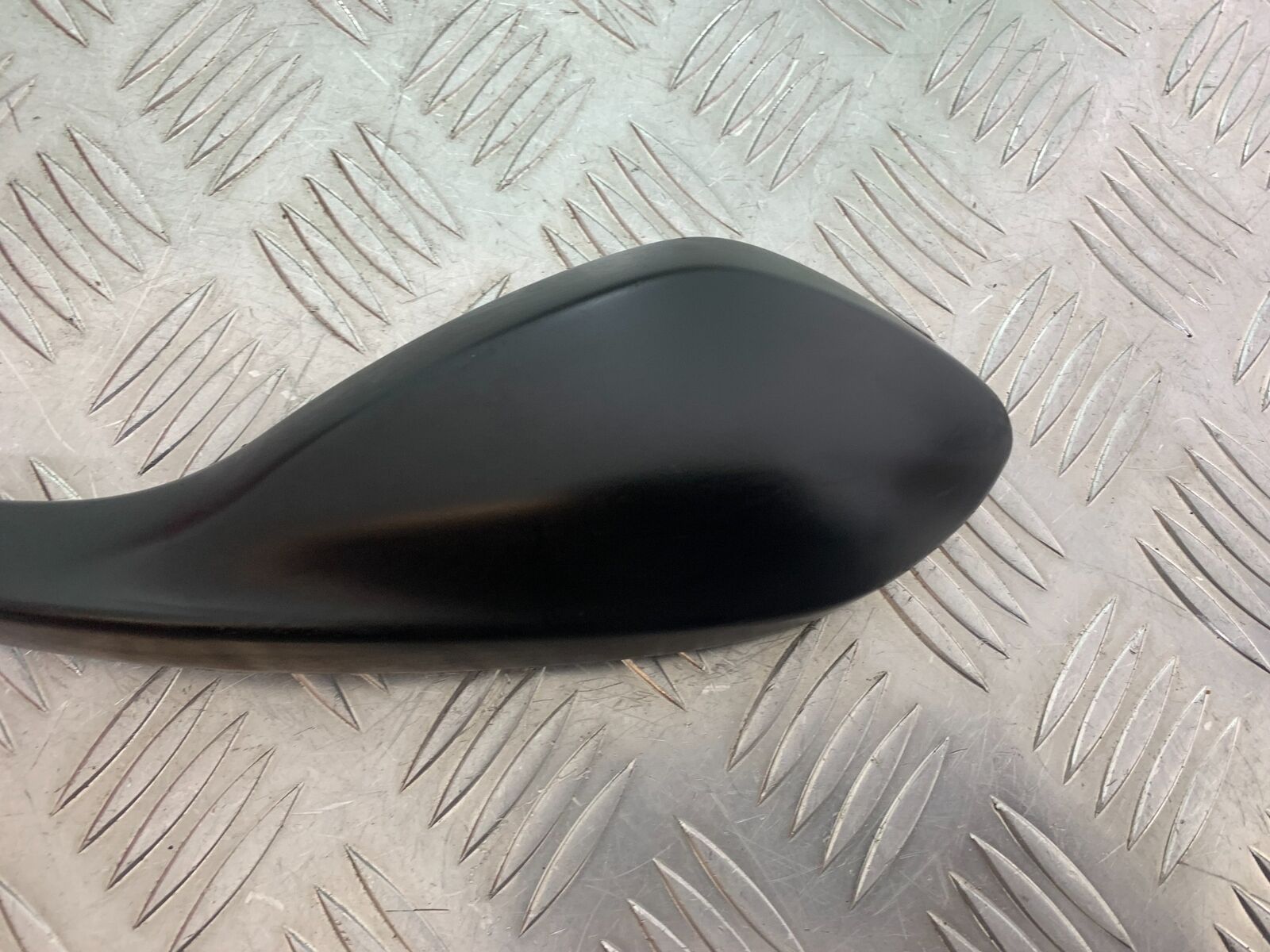 DUCATI STREETFIGHTER 848 RIGHT MIRROR YEAR 2011-2016 (CMB1050)