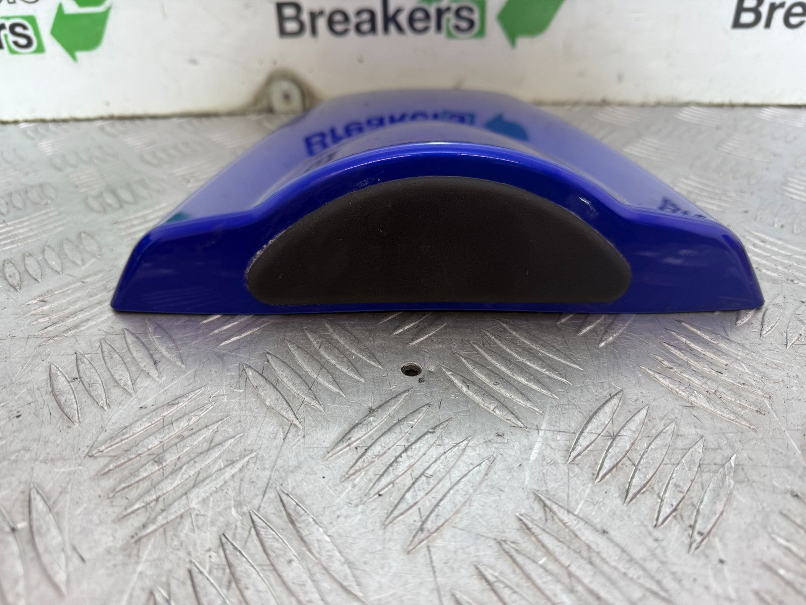 HONDA CBR600 RR CBR600RR REAR SEAT COWL COVER YEAR 2005-2006