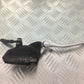 KAWASAKI VERSYS 1000 KLZ 1000 FRONT MASTER CYLINDER  YEAR  2015-2018 (STOCK 912)