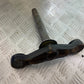 HONDA VFR750 VFR 750 BOTTOM YOKE  YEAR 1994-1997 (CMB1156)