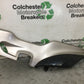 SUZUKI AN 250 BURGMAN LEFT LOWER PANEL YEAR 1999  (STOCK 881)