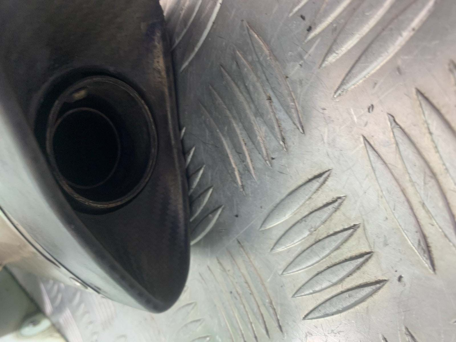 TRIUMPH 675 STREET TRIPLE ARROW SILENCER   2013-2016 (CMB1186)