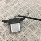 HONDA XL1000 VARADERO NUMBER PLATE LIGHT YEAR 2004 (STOCK 764)