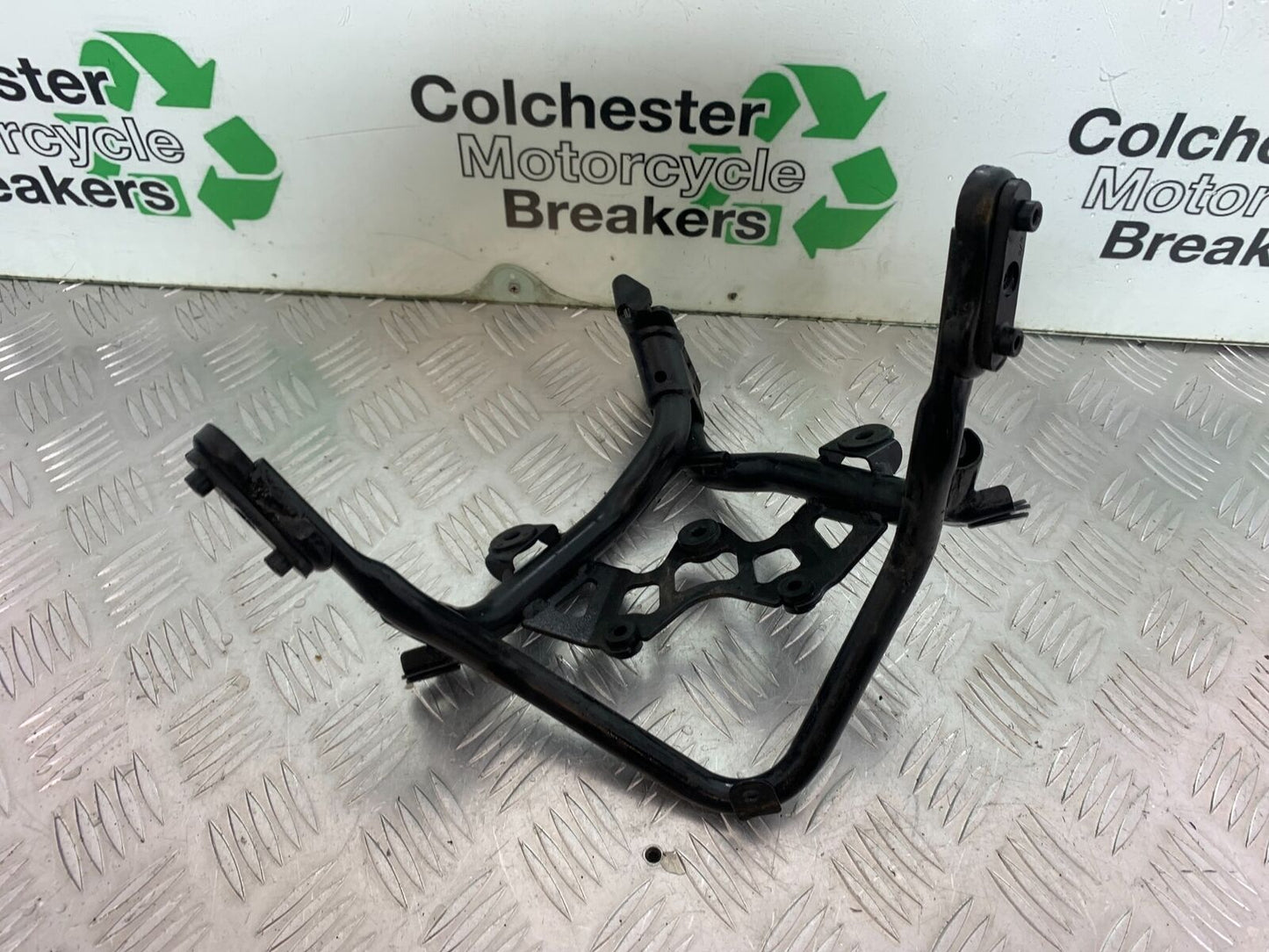 SUZUKI SV1000 SV 1000 K4 FAIRING BRACKET  YEAR 2003-2007 (CMB1042)